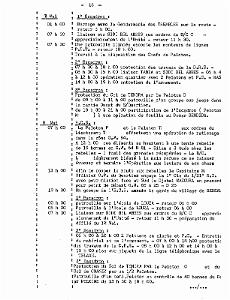 9eHUSSARDS- 1957-2- 0014